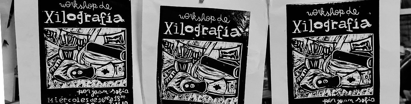 vitral1